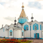 богородск храм покрова пресвятой богородицы. Смотреть фото богородск храм покрова пресвятой богородицы. Смотреть картинку богородск храм покрова пресвятой богородицы. Картинка про богородск храм покрова пресвятой богородицы. Фото богородск храм покрова пресвятой богородицы богородск храм покрова пресвятой богородицы. Смотреть фото богородск храм покрова пресвятой богородицы. Смотреть картинку богородск храм покрова пресвятой богородицы. Картинка про богородск храм покрова пресвятой богородицы. Фото богородск храм покрова пресвятой богородицы