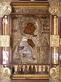 икона божией матери оранская о чем молятся. Смотреть фото икона божией матери оранская о чем молятся. Смотреть картинку икона божией матери оранская о чем молятся. Картинка про икона божией матери оранская о чем молятся. Фото икона божией матери оранская о чем молятся икона божией матери оранская о чем молятся. Смотреть фото икона божией матери оранская о чем молятся. Смотреть картинку икона божией матери оранская о чем молятся. Картинка про икона божией матери оранская о чем молятся. Фото икона божией матери оранская о чем молятся