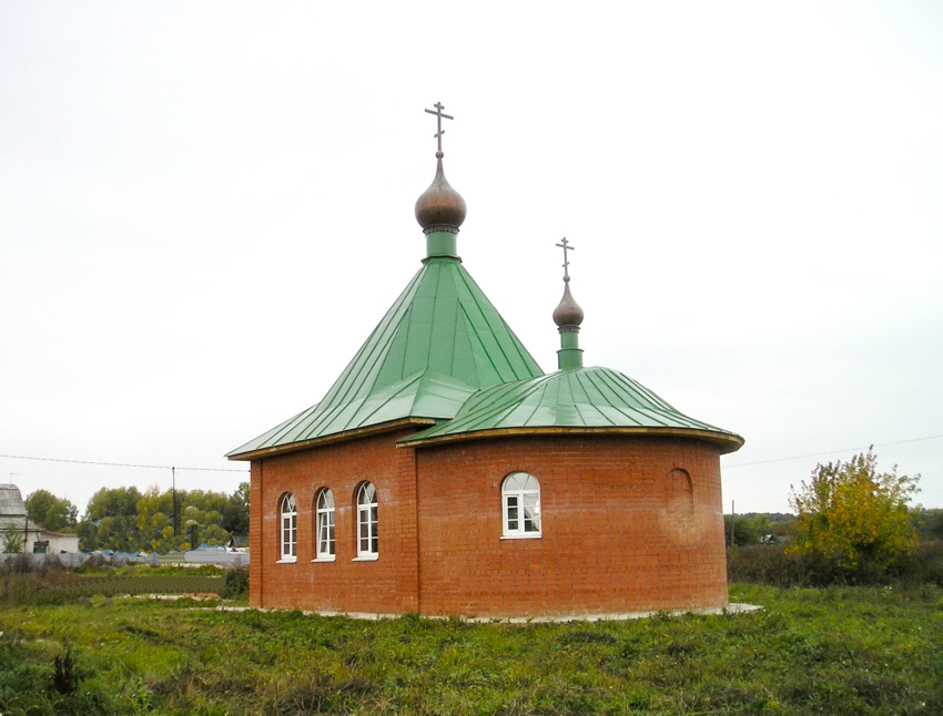 Поселок буревестник богородский. Буревестник Богородский район. Буревестник Богородский район Нижегородской области. П Буревестник Богородский район. Поселок Буревестник Богородский район Нижегородская область.