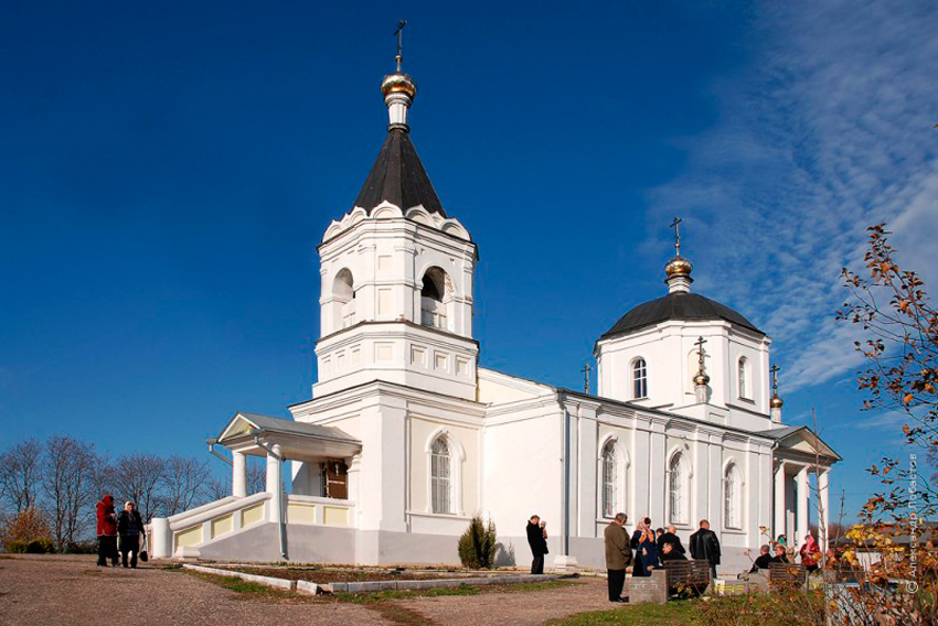Лукино монастырь нижегородская. Покровский монастырь (Лукино). Лукино монастырь Нижегородская область Покровский женский монастырь. Лукино Богородский район монастырь. Покровский монастырь Богородский район.